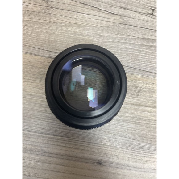 Raynox High Definition Video lens 2X HD747-T2 - Picture 3 of 11